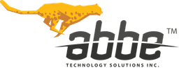ABBE Technology Solutions Philippines | About Our IT Company | ABBE ...