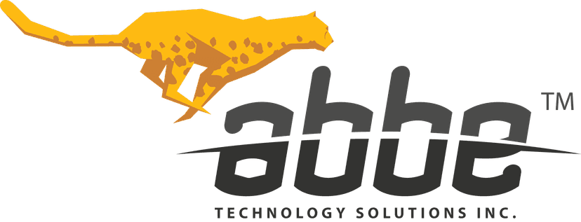 ABBE Cheetah