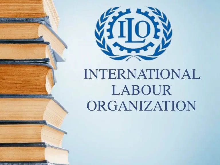 Organization Logo