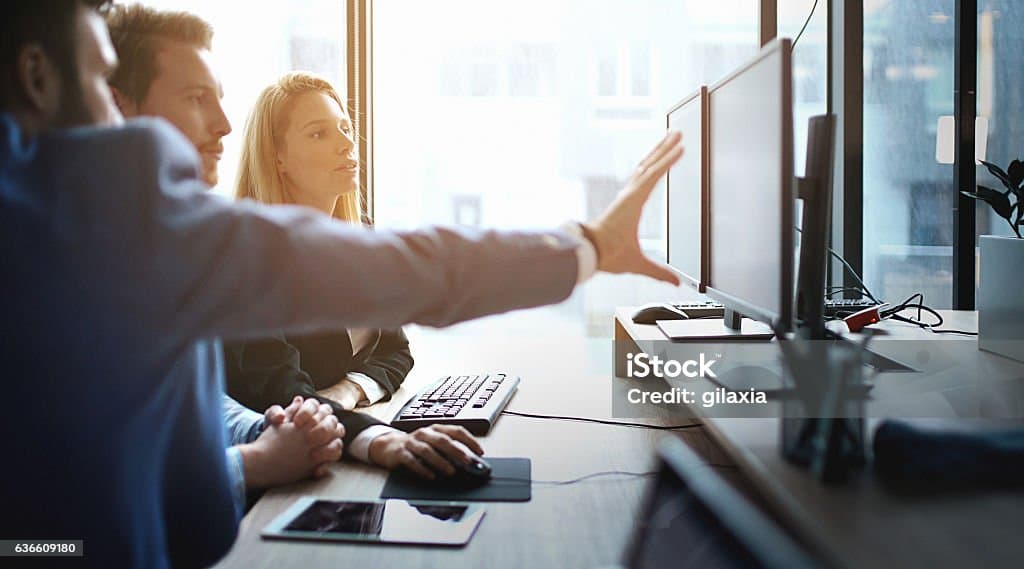 BPO Industry Solutions