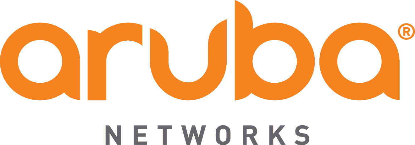 ArubaNetwork