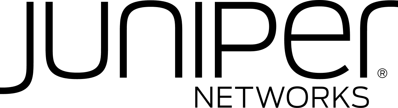 JuniperNetwork