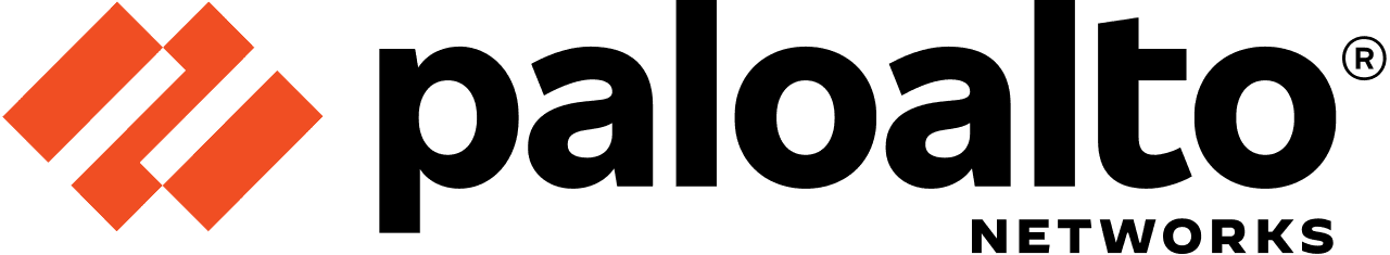 Paloalto