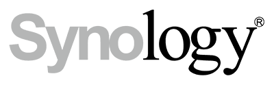 Synology