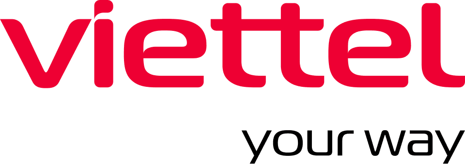 Viettel