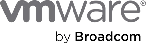 VMware Logo