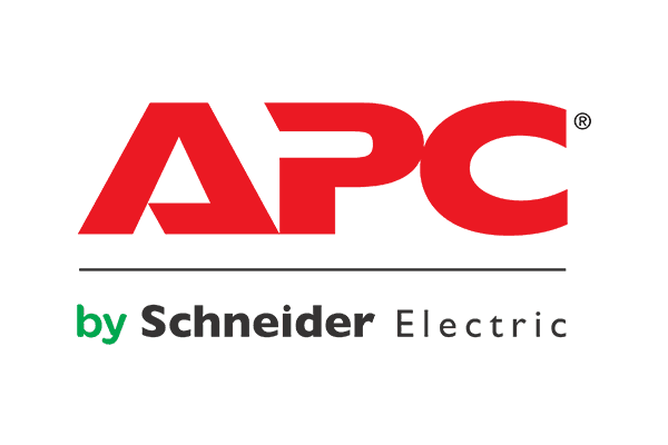 APC