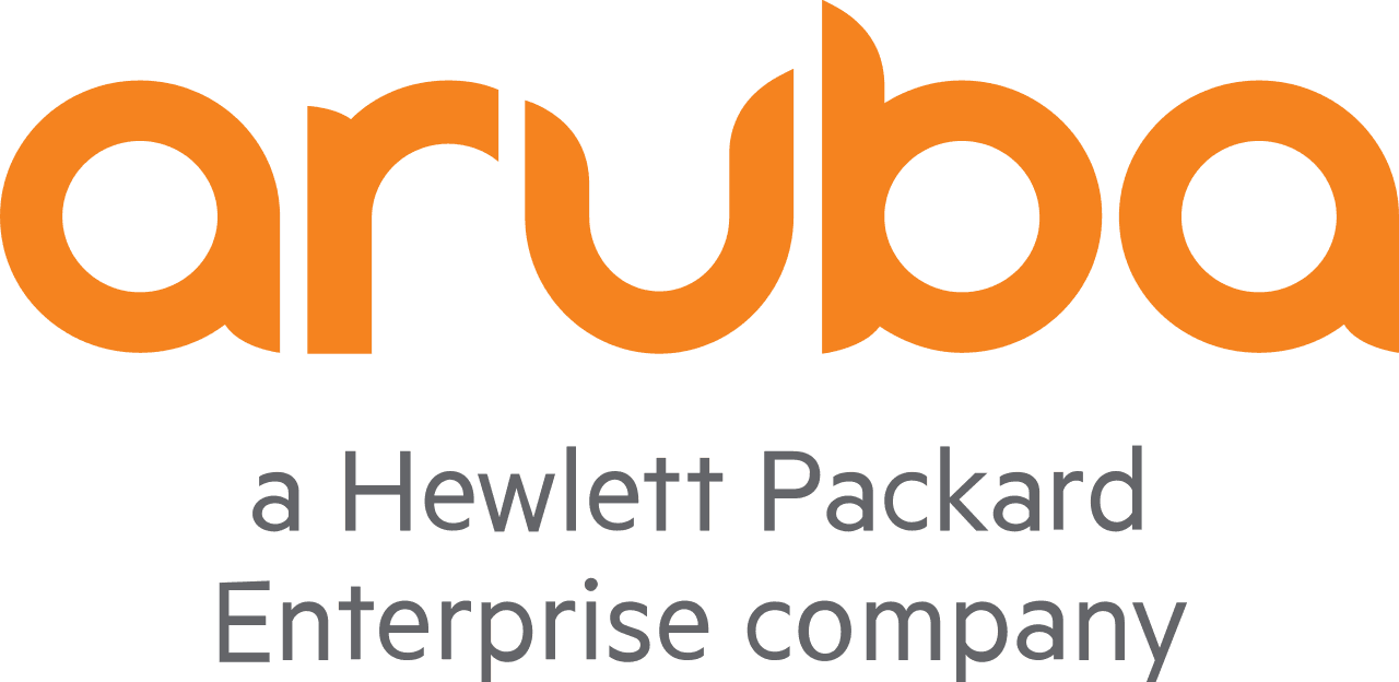 ArubaNetwork