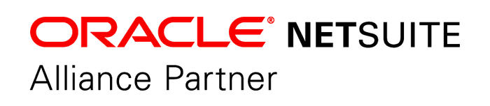 Oracle NetSuite