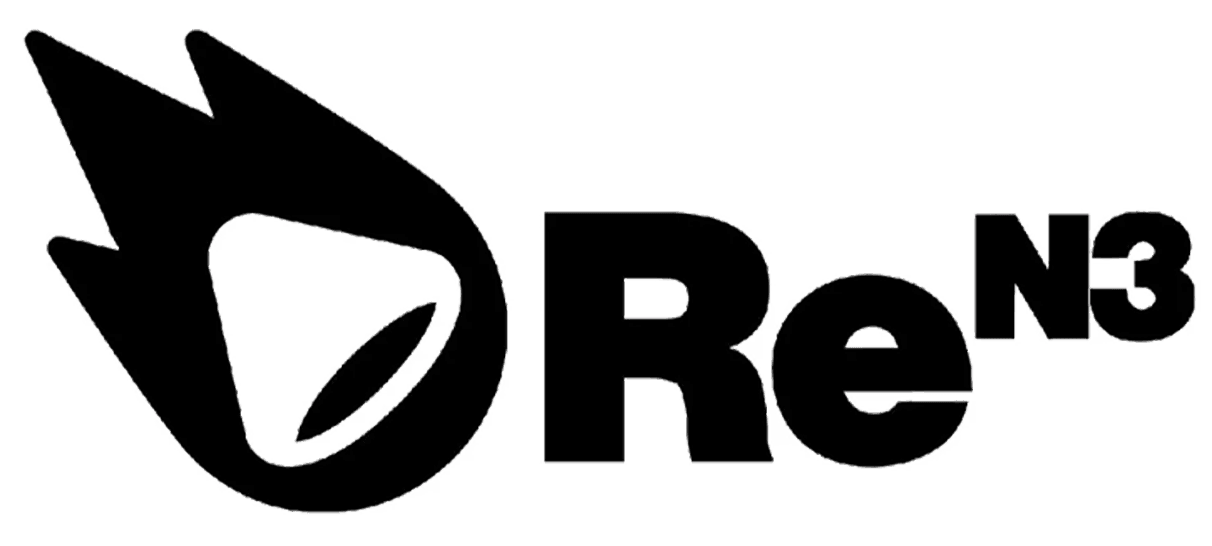 Ren3