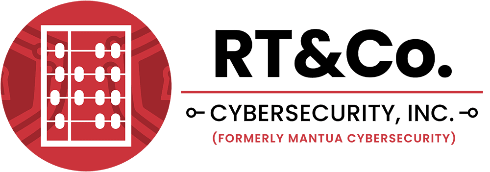 RTCO
