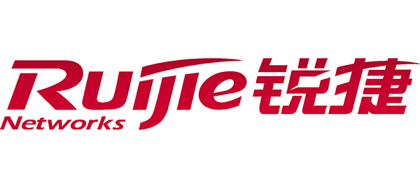Ruijie Networks