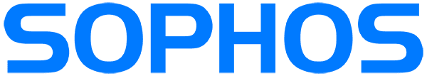 Sophos