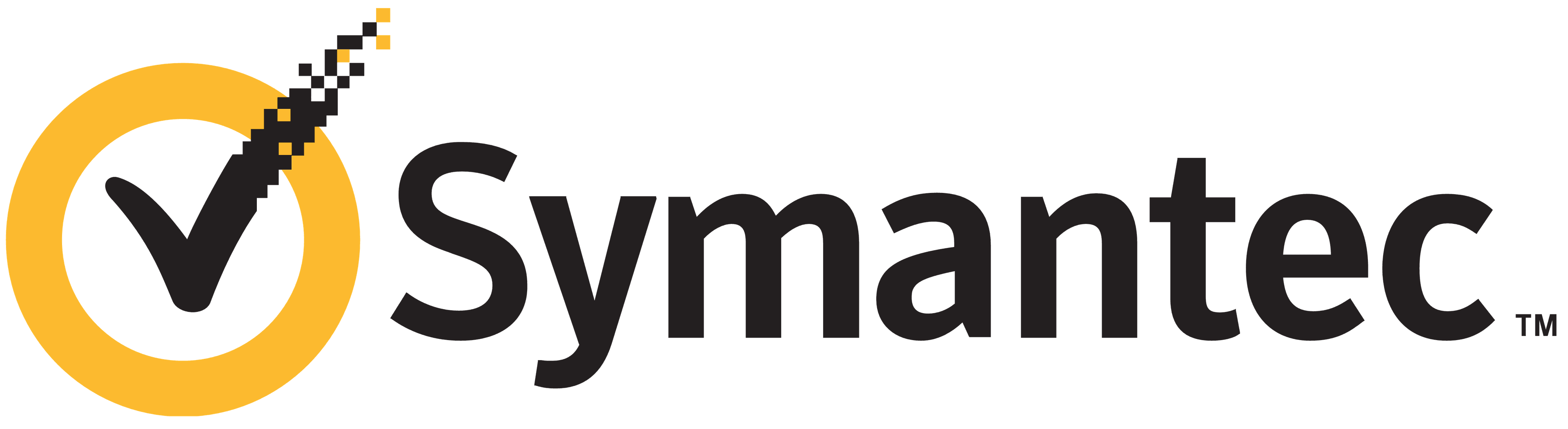 Symantec