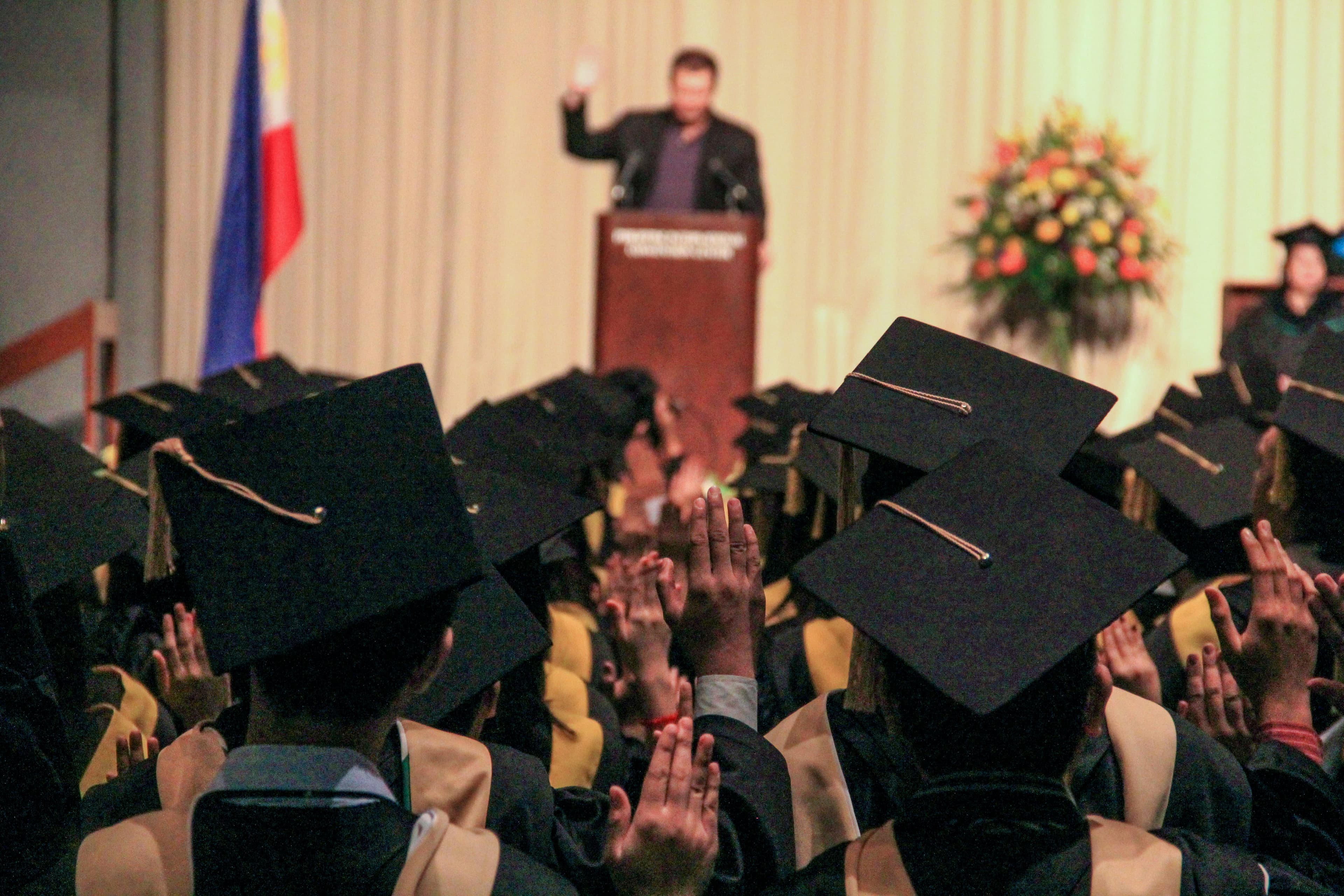 Education (K–12 & Higher Education) Industry Solutions