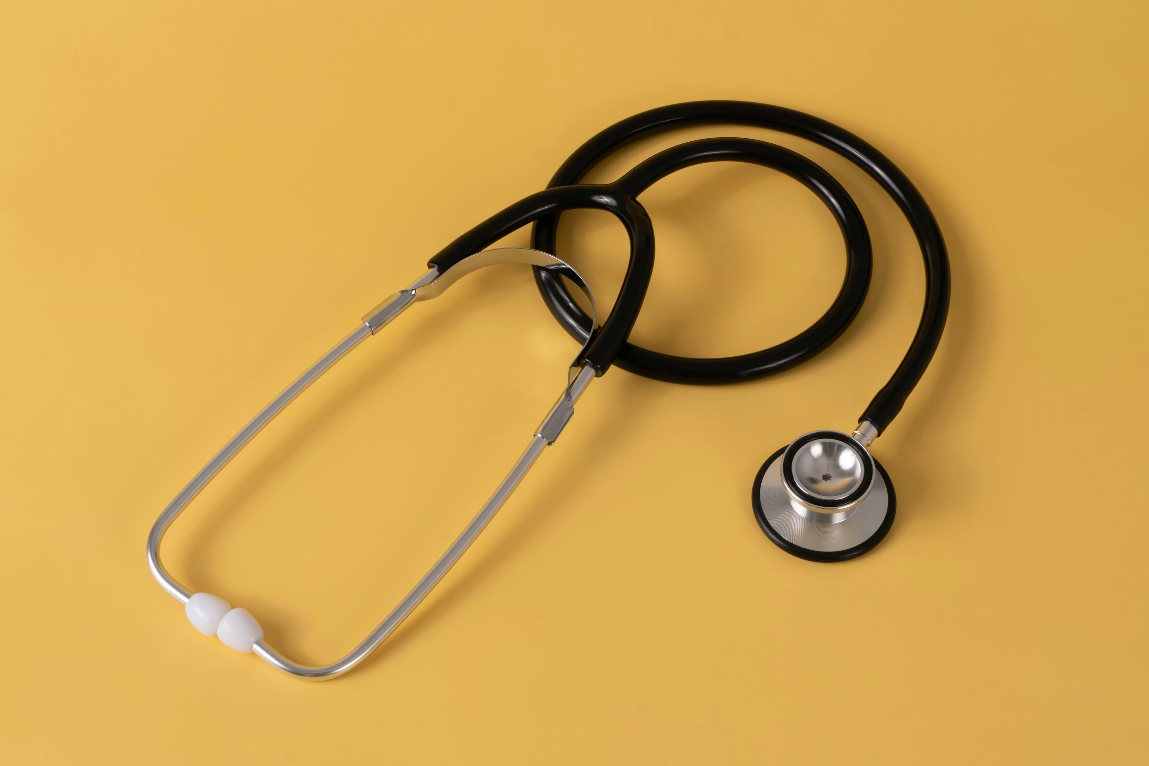 Healthcare & Life Sciences Industry Solutions