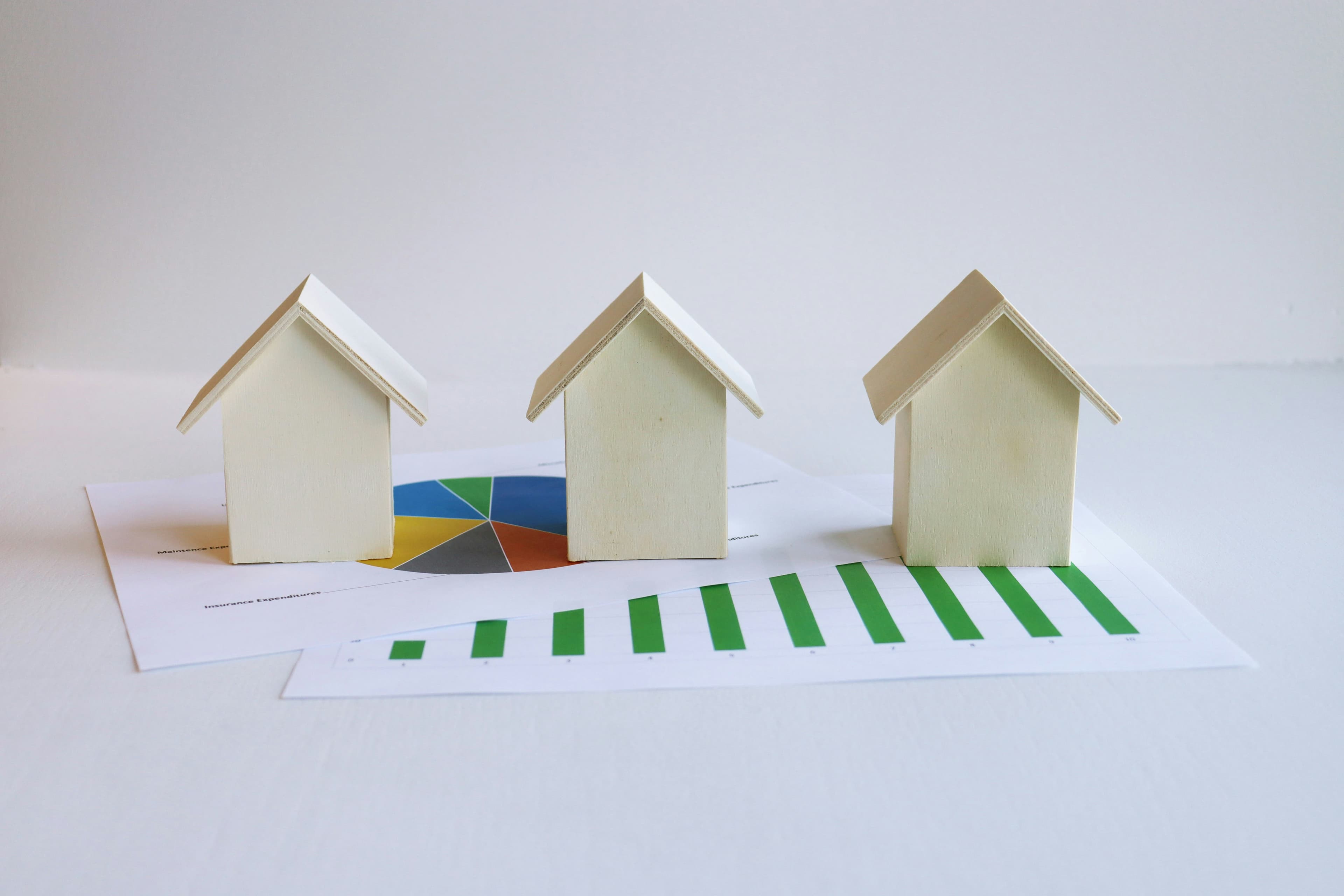 Property Management & Real Estate Industry Solutions