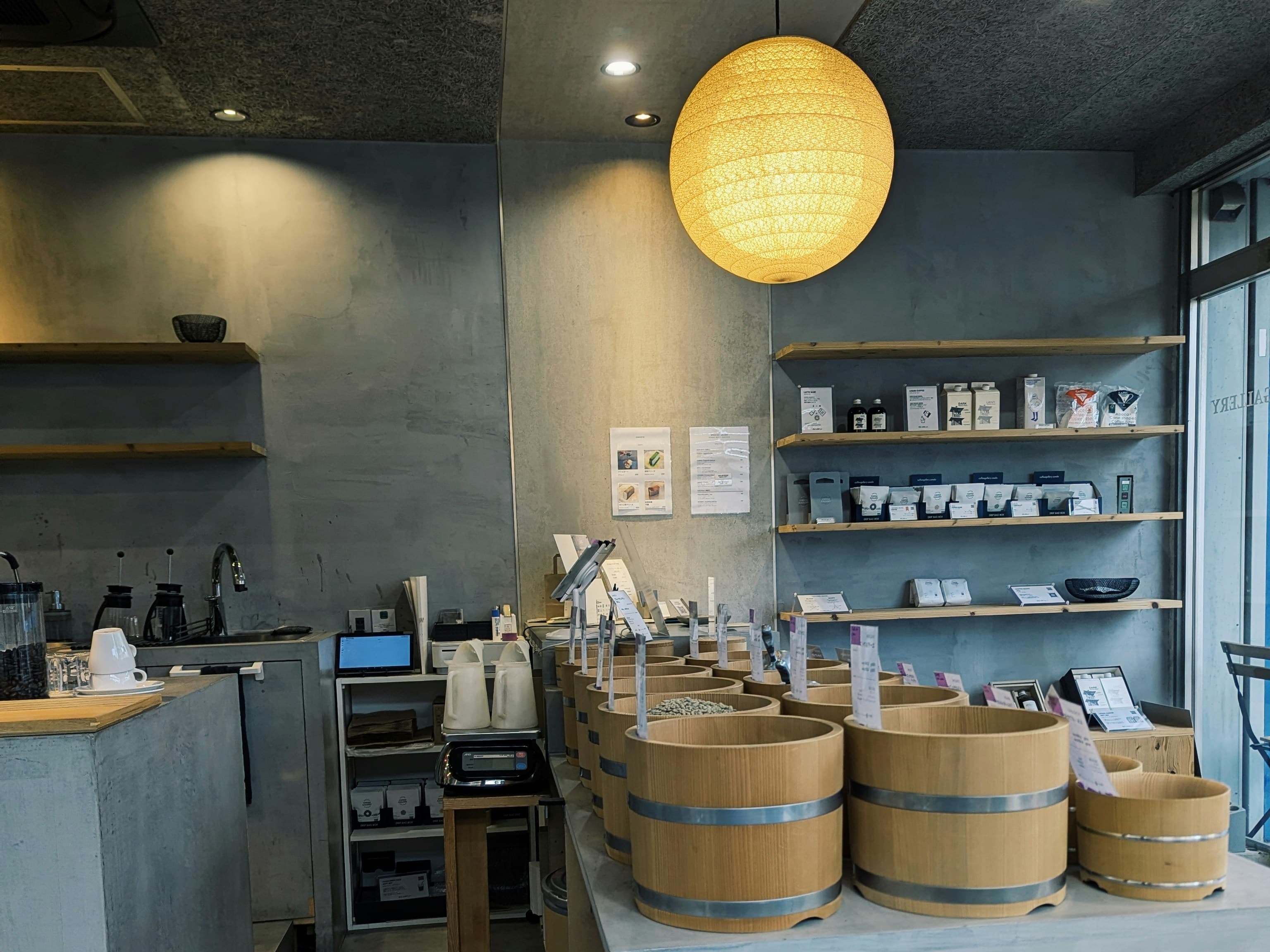 Small & Medium Businesses (SMEs) Industry Solutions