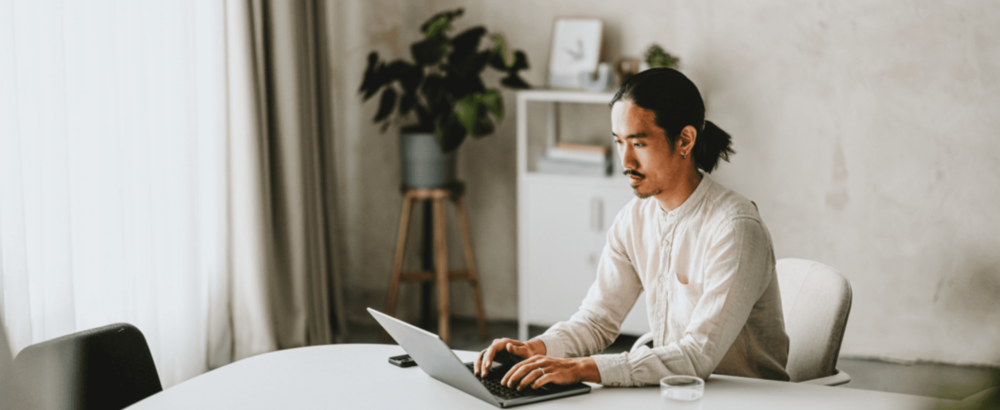 Cisco Catalyst 8000V Edge Software
