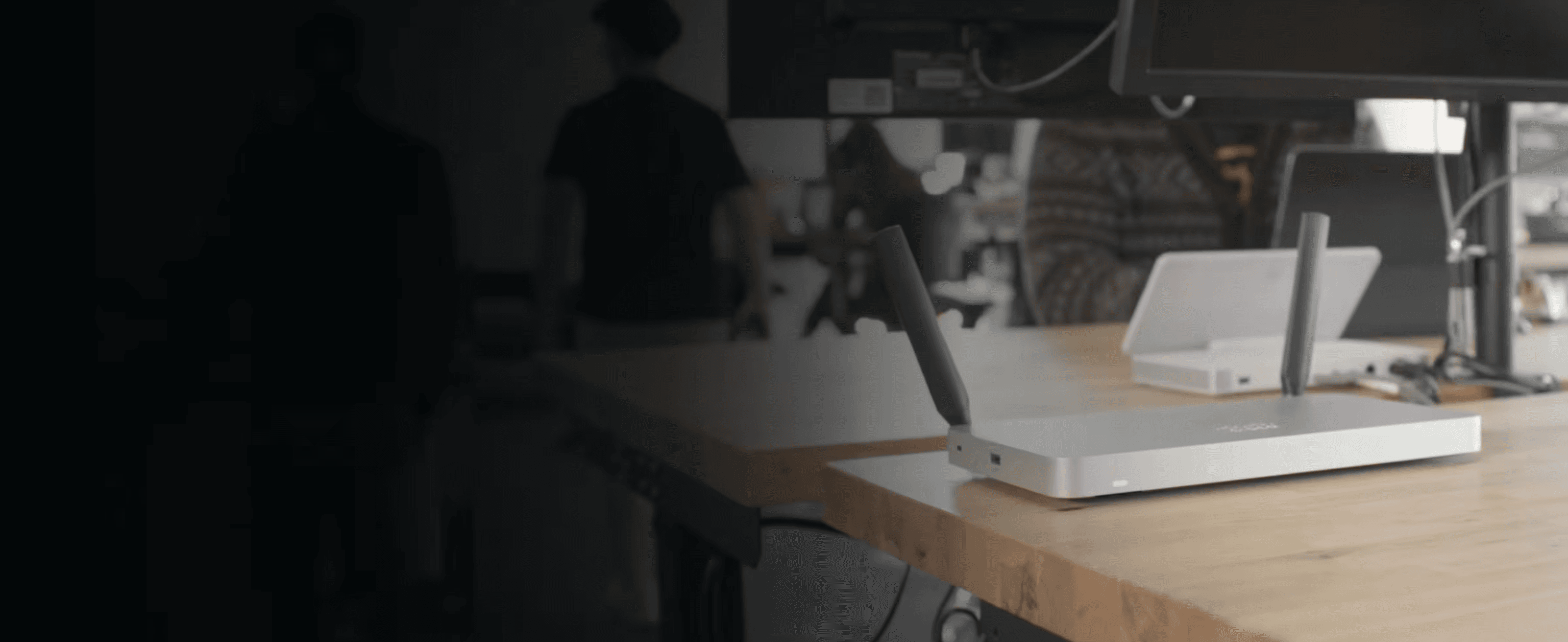 Cisco Meraki MX security and SD-WAN appliances