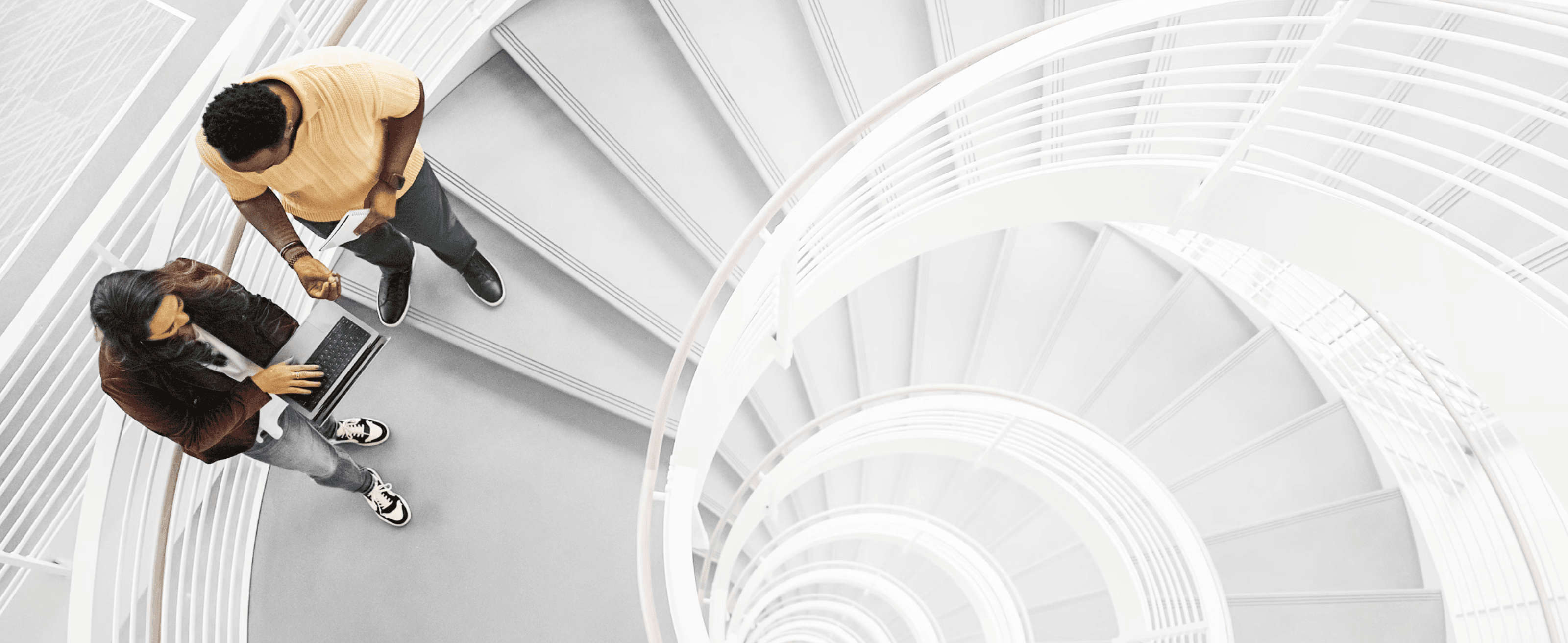Secure Access Service Edge (SASE)