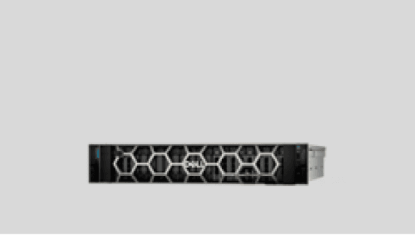 DD9910F
