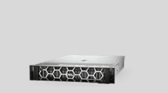 DD9410