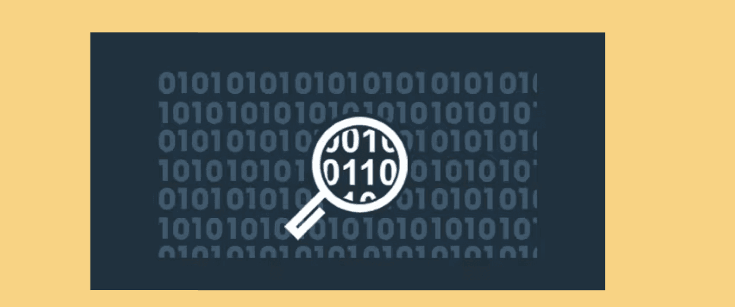 Intelligent, full-content analytics