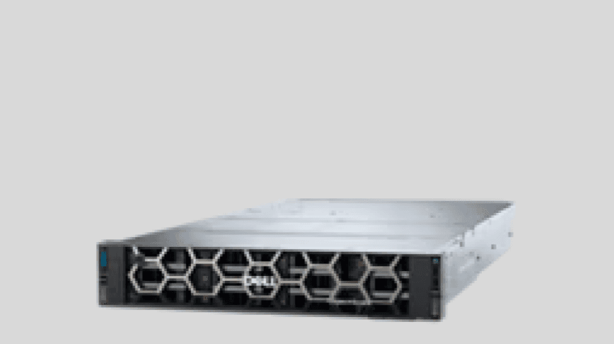 ObjectScale X560