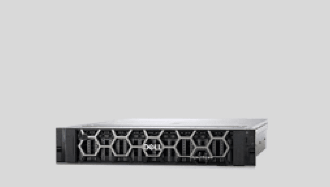 ObjectScale XF960