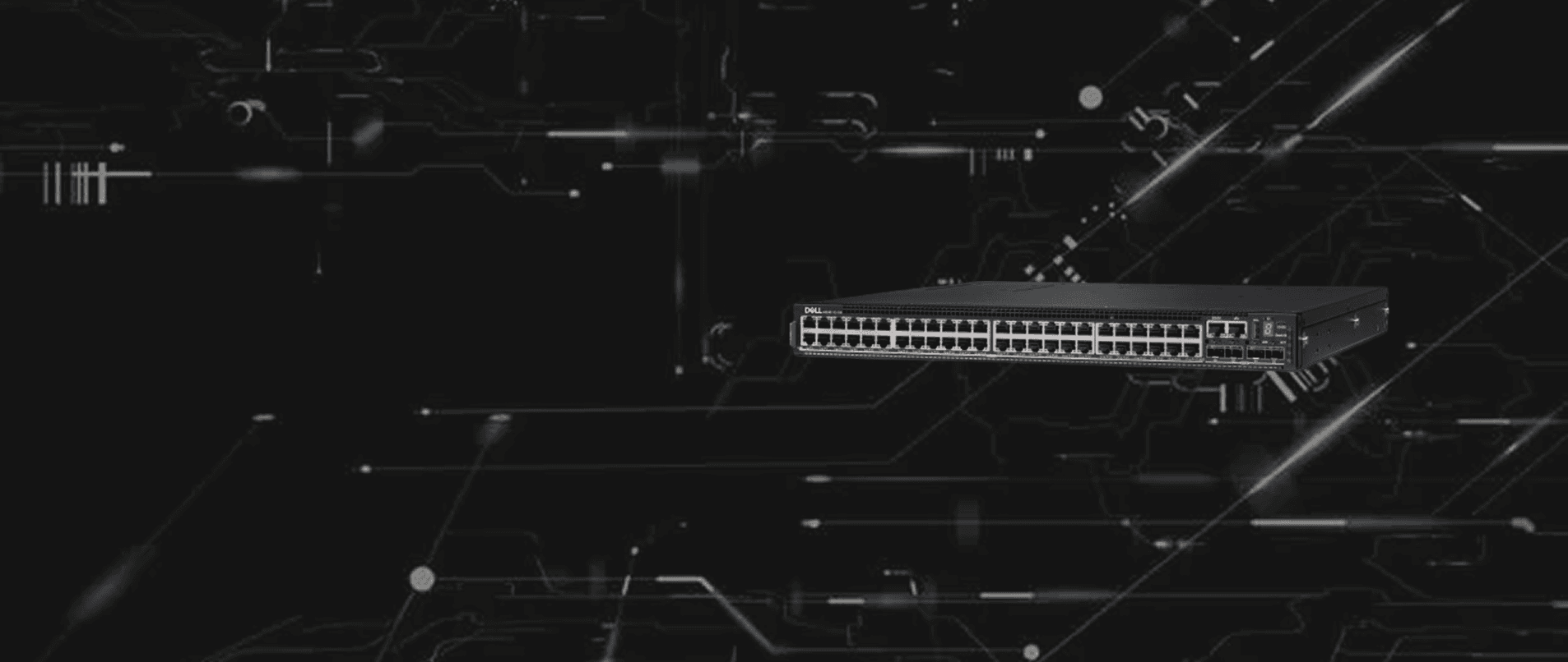 Edge platforms hero background