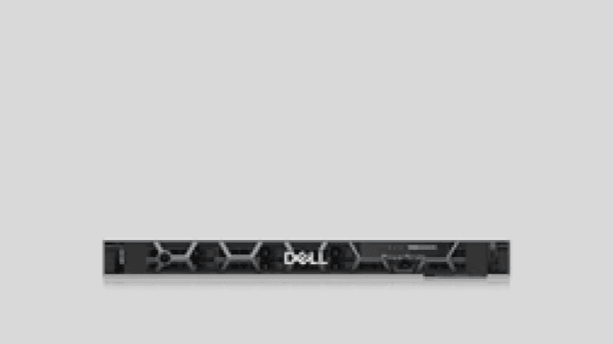 PowerScale F710
