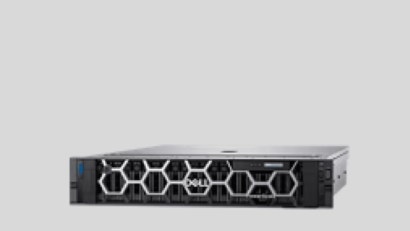 PowerScale F910
