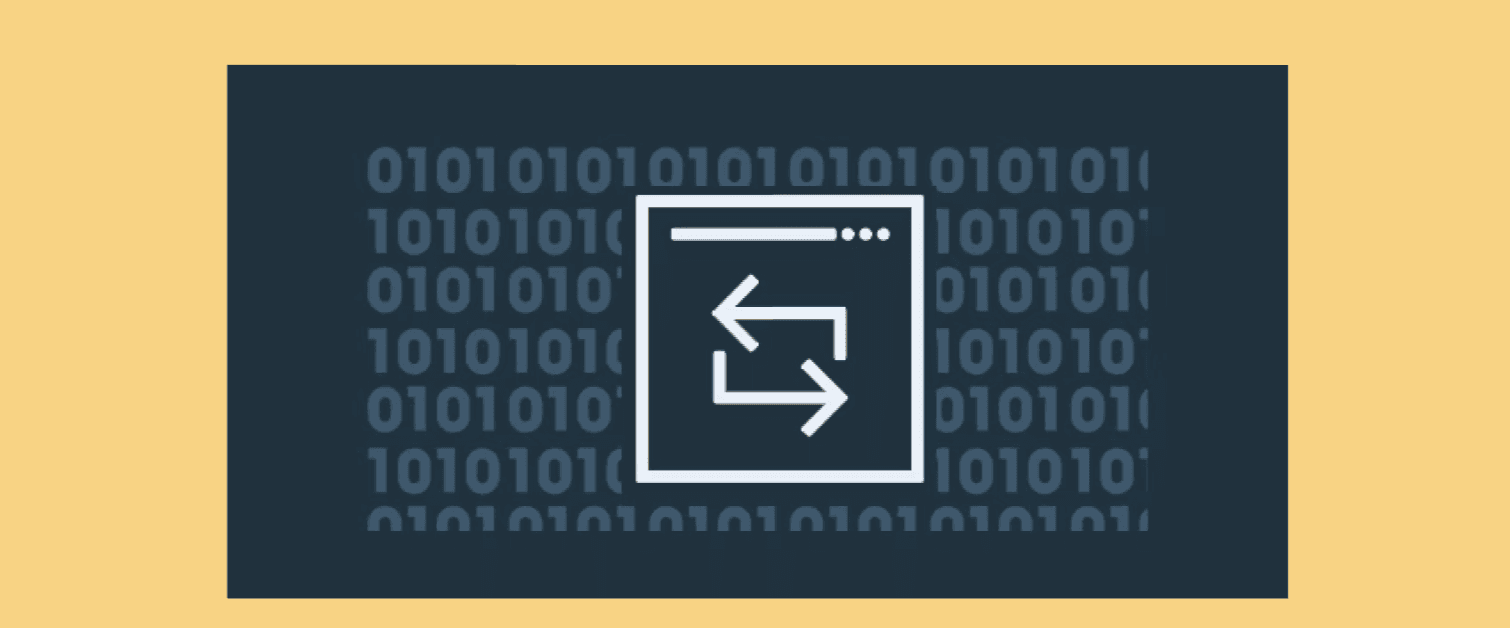 Forensic insight and guided recovery