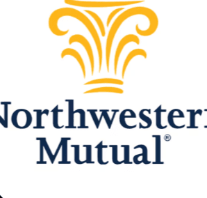 Adel Bekhiet, Senior Director of Infrastructure and Cloud Services, Northwestern Mutual