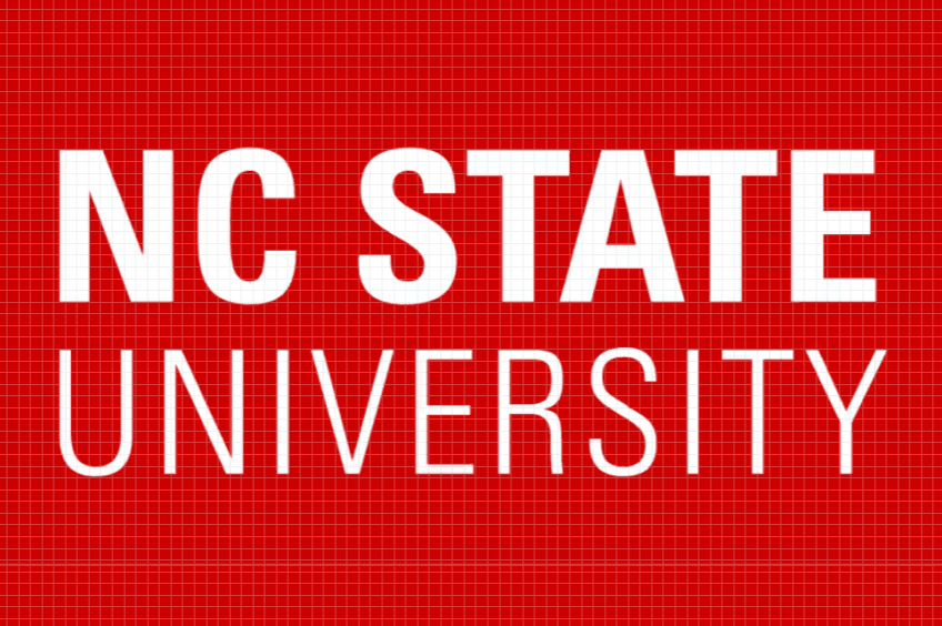 - Jeremy Meeler, Systems Programmer/Specialist, North Carolina State University