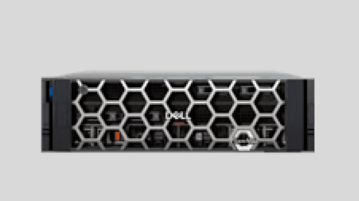PowerMax 2500