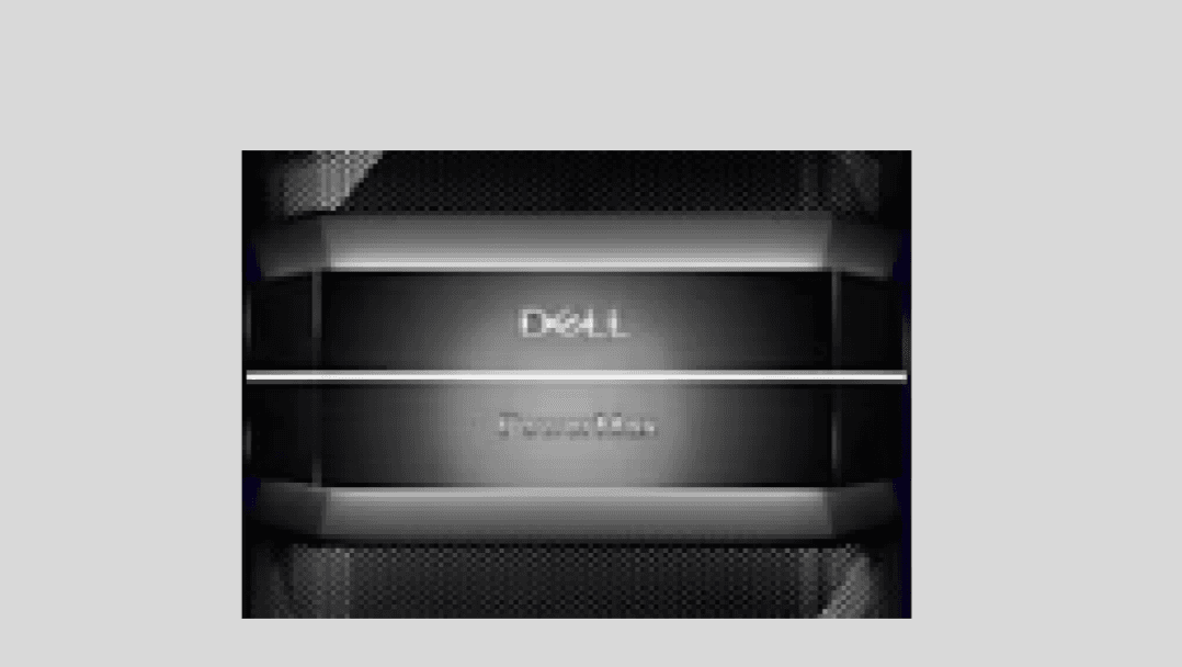 PowerMax 8500