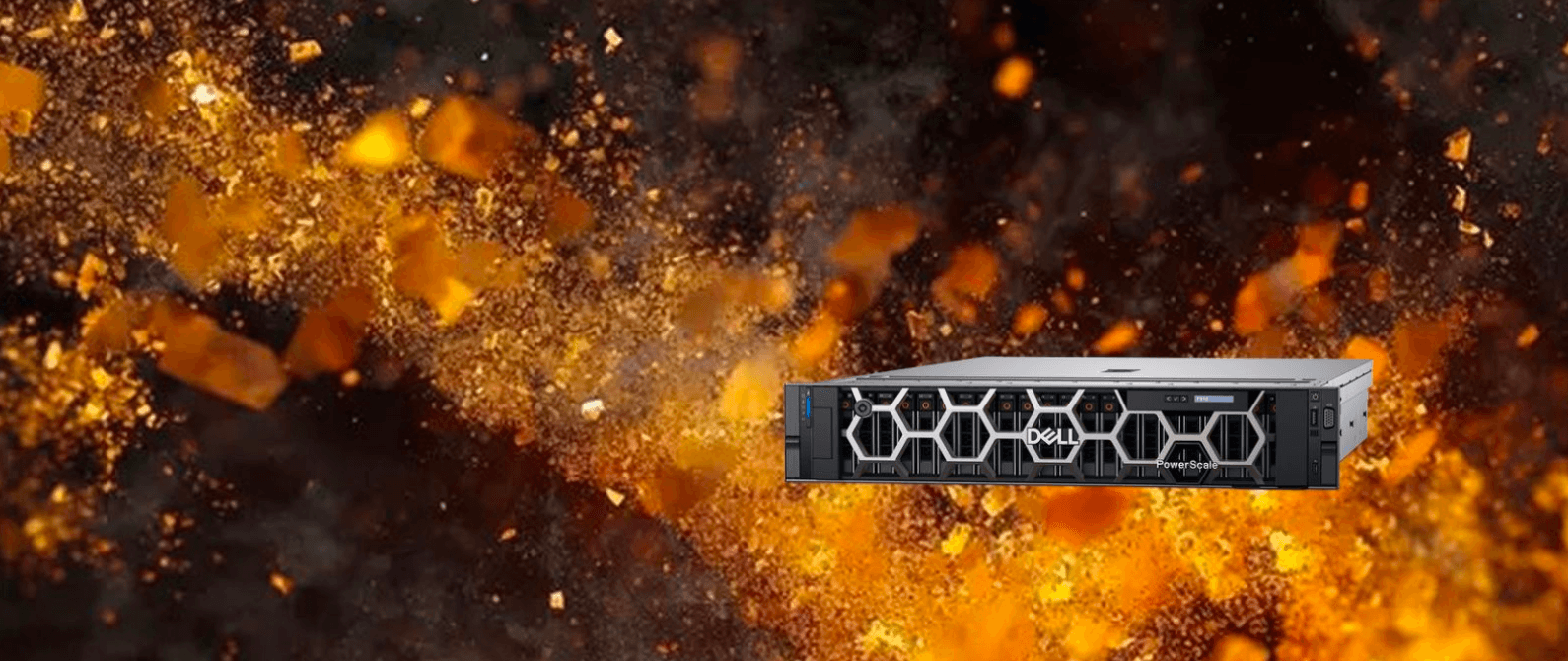 Unity XT Hero