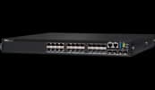 PowerEdge T360