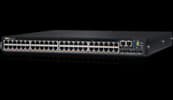 New PowerEdge XR7620