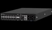 PowerSwitch S4112F-ON