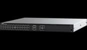 PowerSwitch S4128F-ON