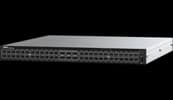 PowerSwitch S4148F-ON
