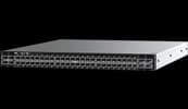 PowerSwitch S4348F-ON