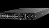 PowerSwitch S5212F-ON