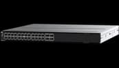 PowerSwitch S5224F-ON