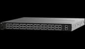 PowerSwitch S5232F-ON