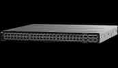 PowerSwitch S5248F-ON