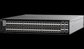 PowerSwitch S5296F-ON